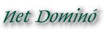 Torneos Net Domino