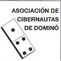 Amigos de  Net Domino